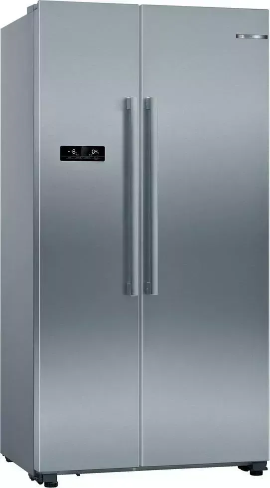 Холодильник BOSCH KAN 93 VL 30 R