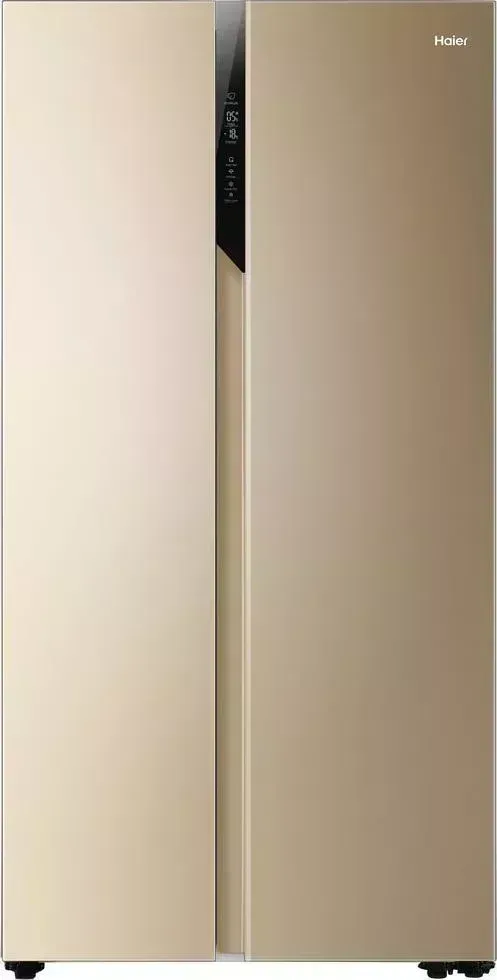 Холодильник HAIER HRF-541DG7RU