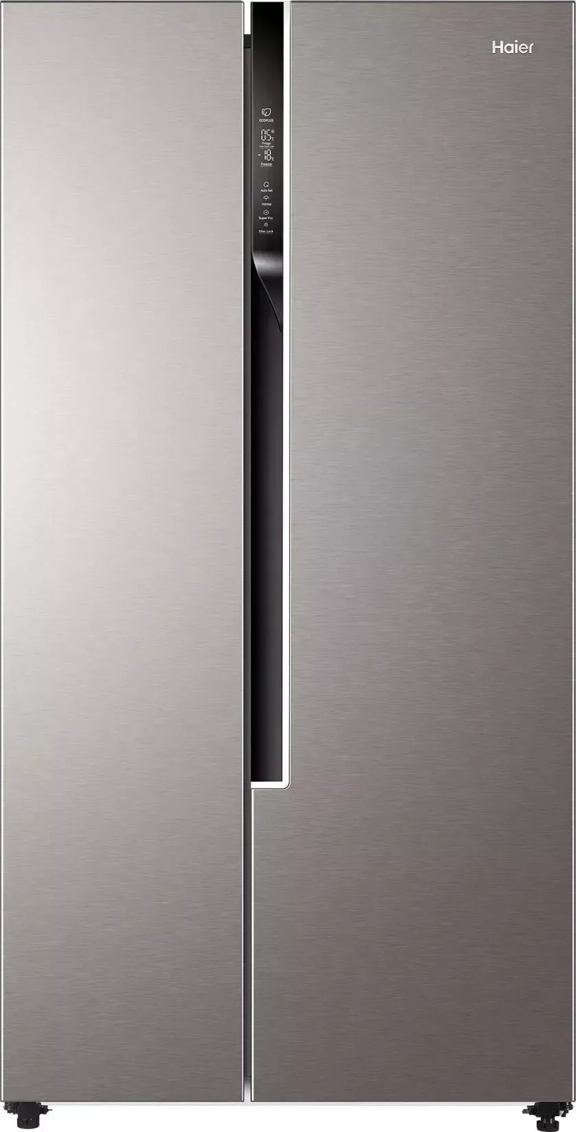 Холодильник HAIER HRF-535DM7RU