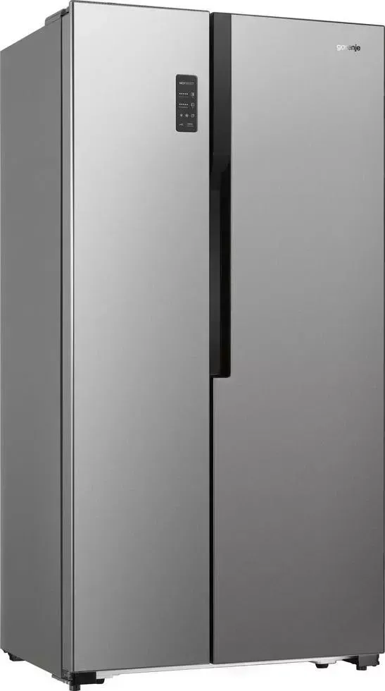Холодильник GORENJE NRS 9181 MX