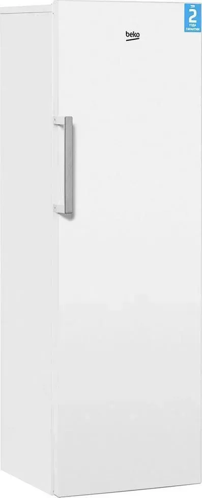 Морозильник BEKO FNKW 290 T 21 W