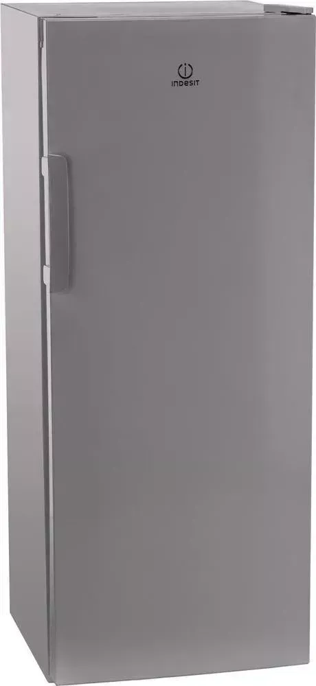 Морозильник INDESIT DFZ 4150.1 S