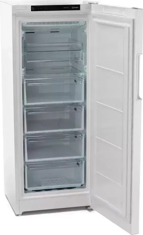 Морозильник INDESIT DFZ 4150.1