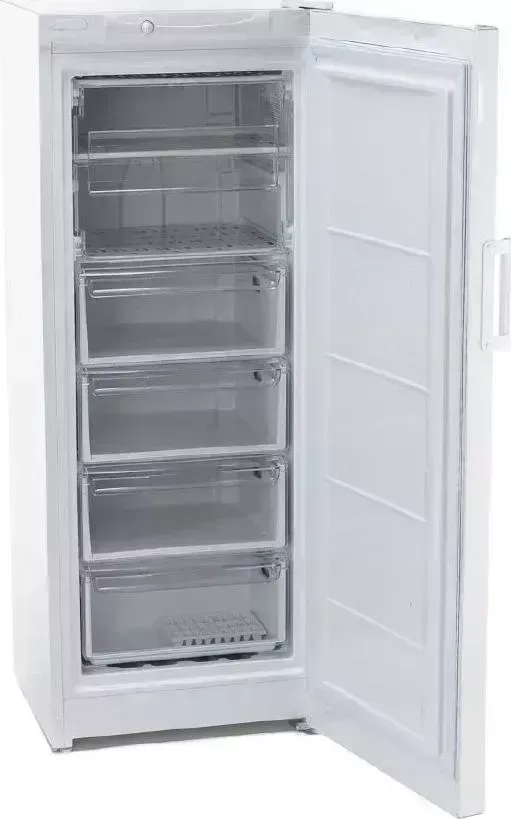 Морозильник  Стинол STZ 150