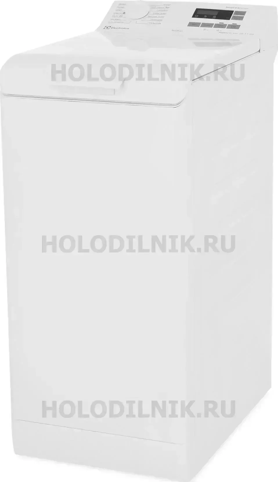 Стиральная машина ELECTROLUX EW6T5R261