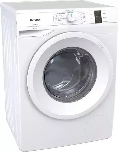 Стиральная машина GORENJE WP 723