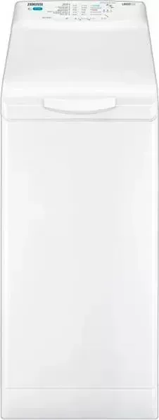 Стиральная машина ZANUSSI ZWY 61224 CI
