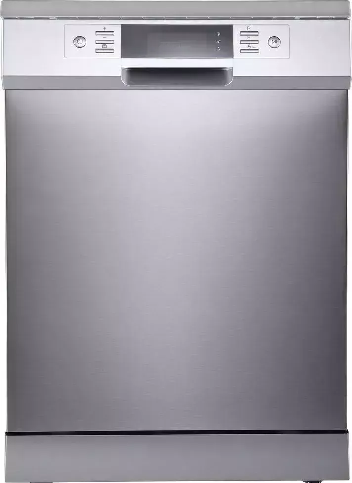 Посудомоечная машина  De’Longhi DDWS 09 F Alessandrite