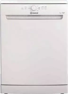 Посудомоечная машина INDESIT DFE 1B19 13