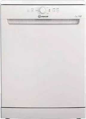 Посудомоечная машина INDESIT DFE 1B19 14