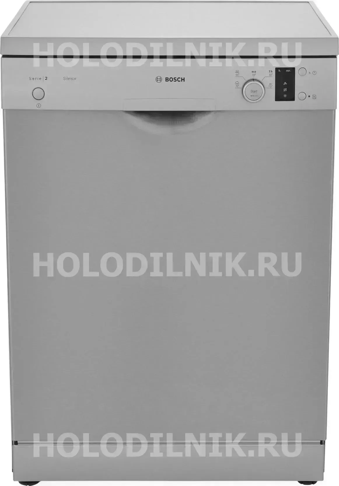 Посудомоечная машина BOSCH SMS25AI01R
