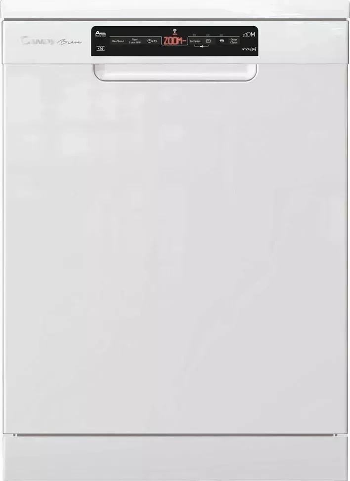 Посудомоечная машина CANDY CDPN 1D640PW-08