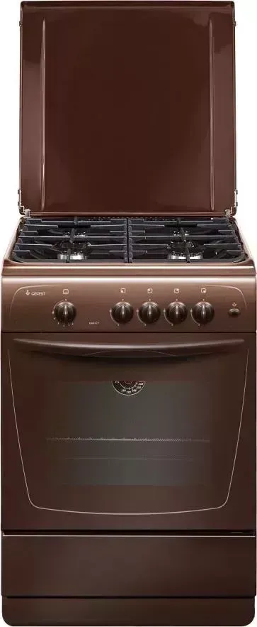 Плита газовая GEFEST ПГ 1200 С7 К59