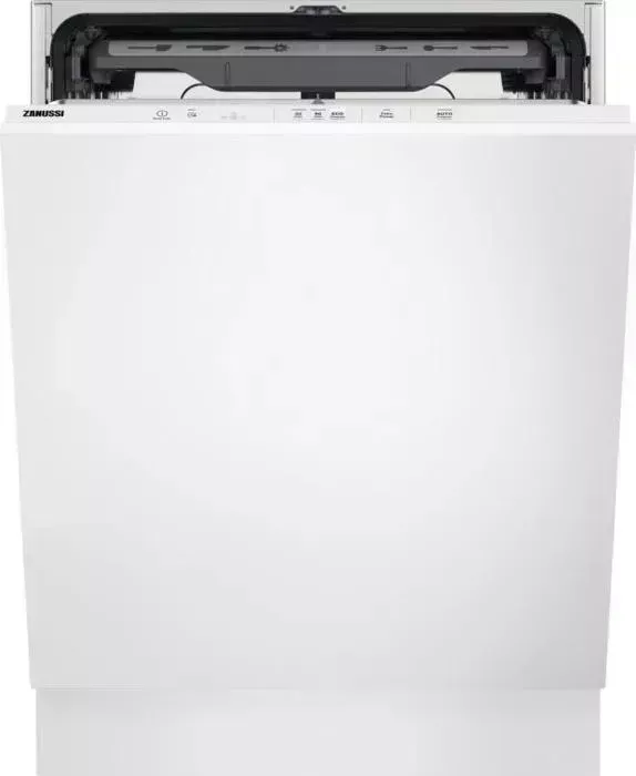 Посудомоечная машина ZANUSSI ZDLN2621