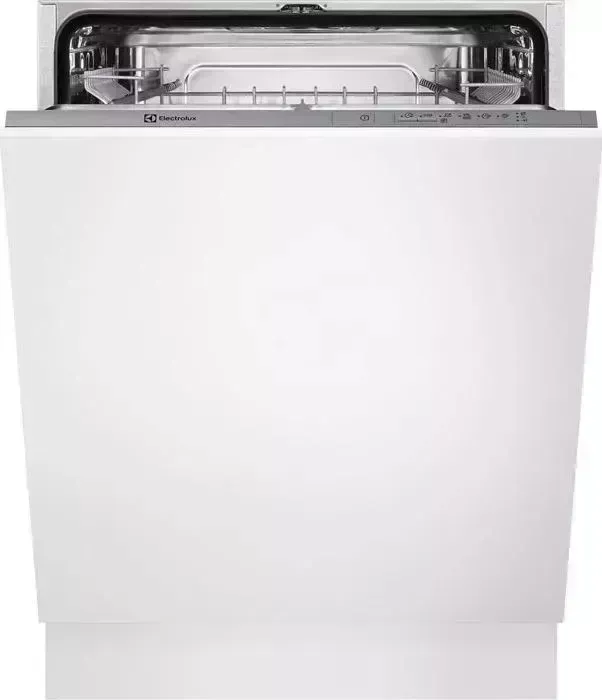 Посудомоечная машина встраиваемая ELECTROLUX EEA 917100 L