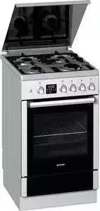 Плита газовая GORENJE GI 52478 AX