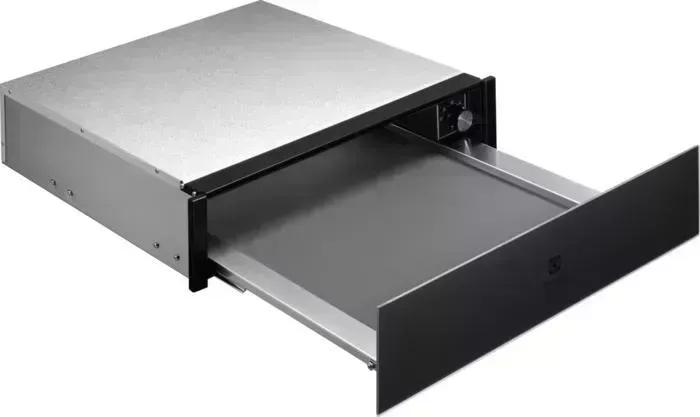 Шкаф ELECTROLUX Встраиваемый для подогревания посуды KBD4T
