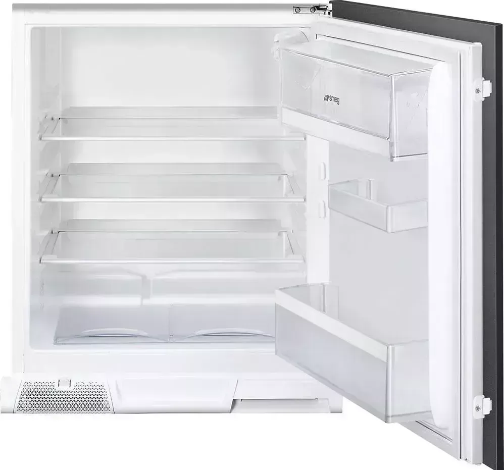 Холодильник встраиваемый SMEG U3L080P1