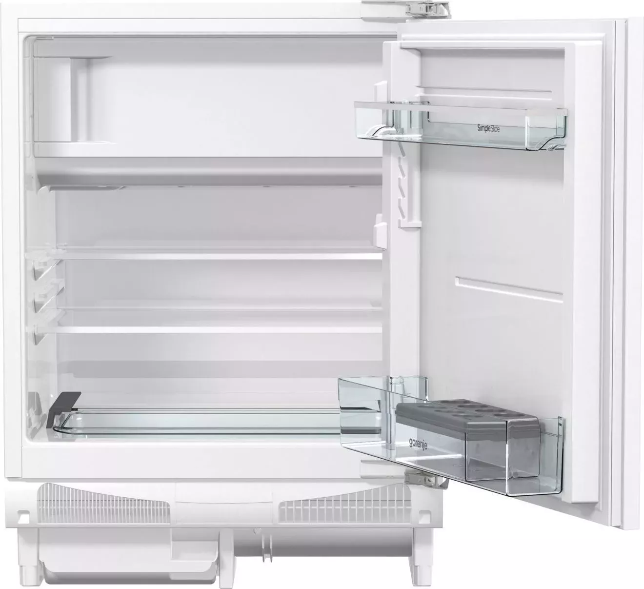 Холодильник встраиваемый GORENJE RBIU 6092 AW