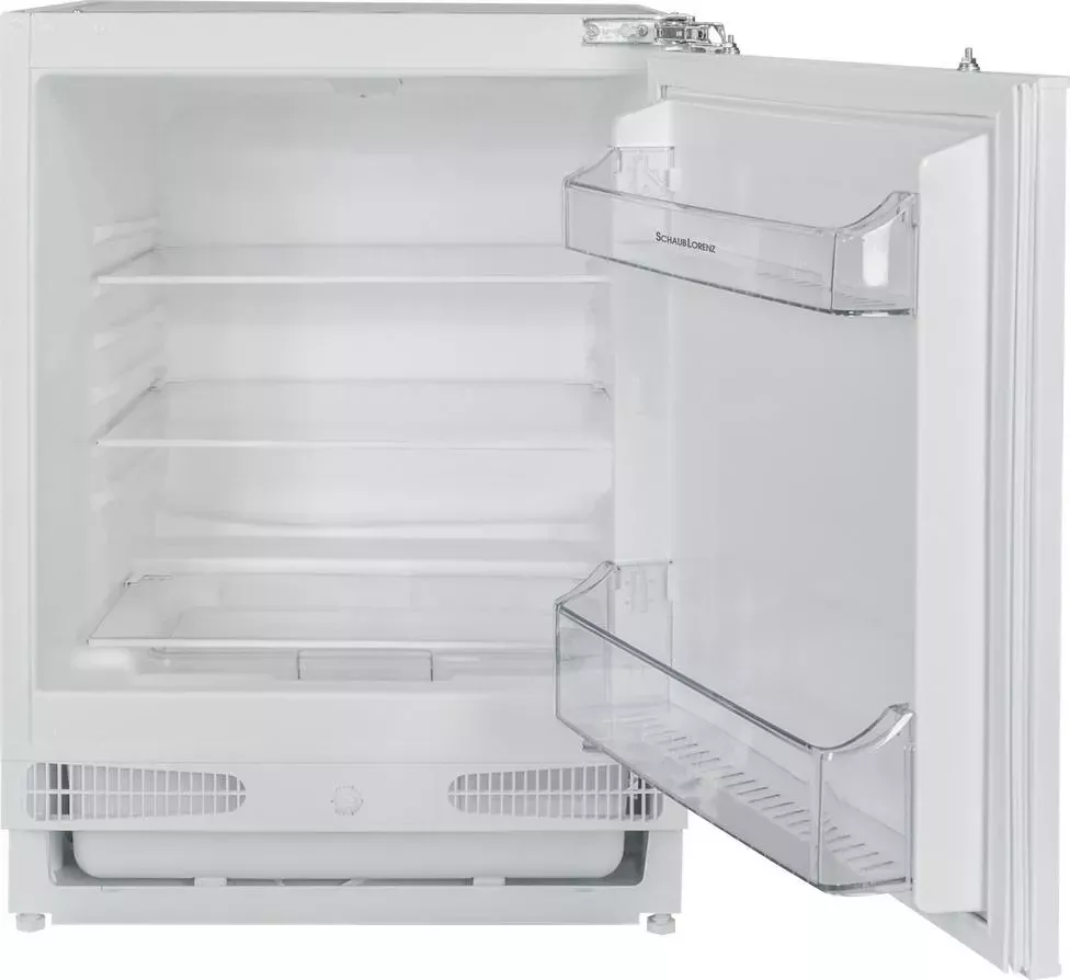 Холодильник встраиваемый  SLS E 136 W0M