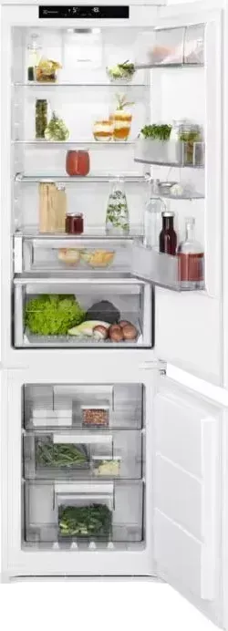 Холодильник встраиваемый ELECTROLUX RNS 9 TE 19 S