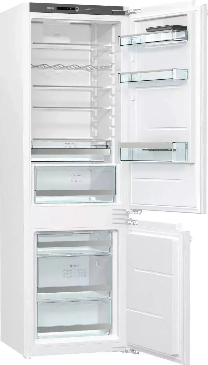 Холодильник встраиваемый GORENJE RKI 2181 A1