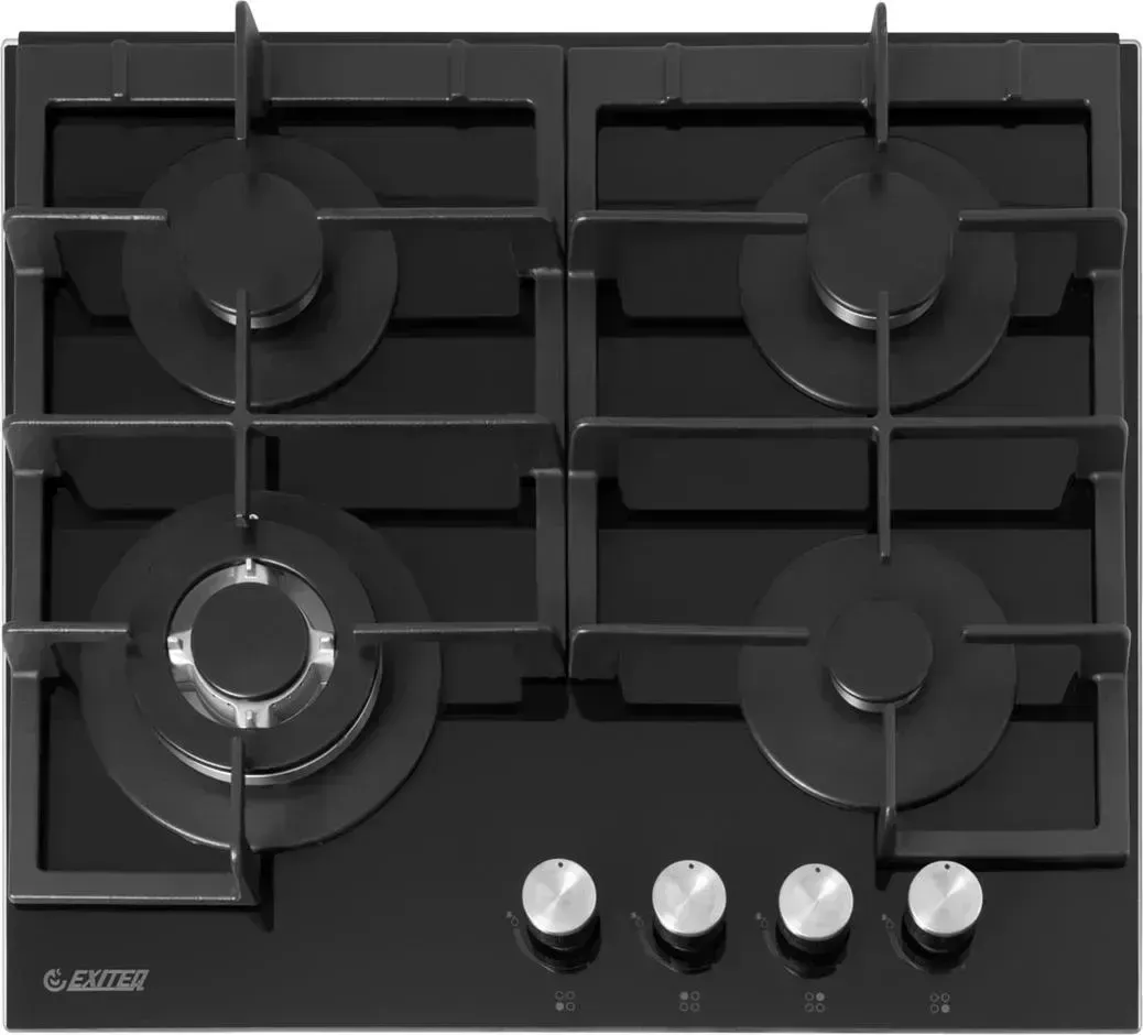 Панель варочная газовая EXITEQ EXH - 305