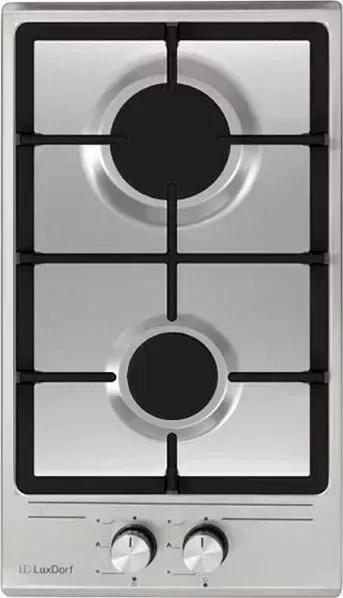 Панель варочная газовая LUX Dorf H30V20M550