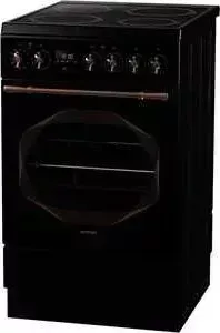 Плита электрическая GORENJE EC 537 INB