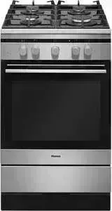 Плита газовая HANSA FCGX 52025