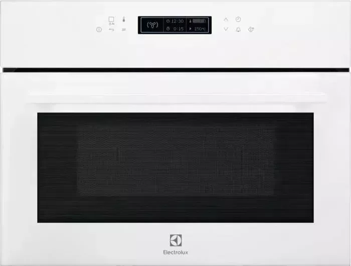 Духовой шкаф электрический ELECTROLUX VKL8E 00 V