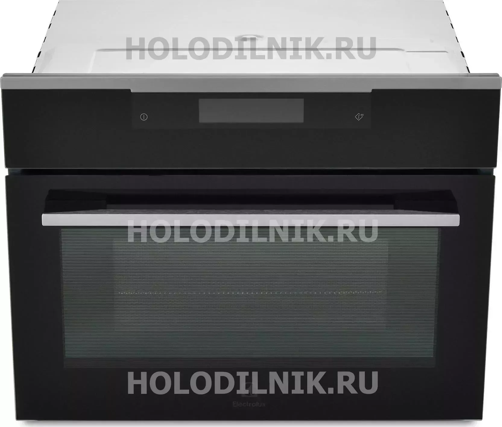 Духовой шкаф электрический ELECTROLUX VKK8E 00 X
