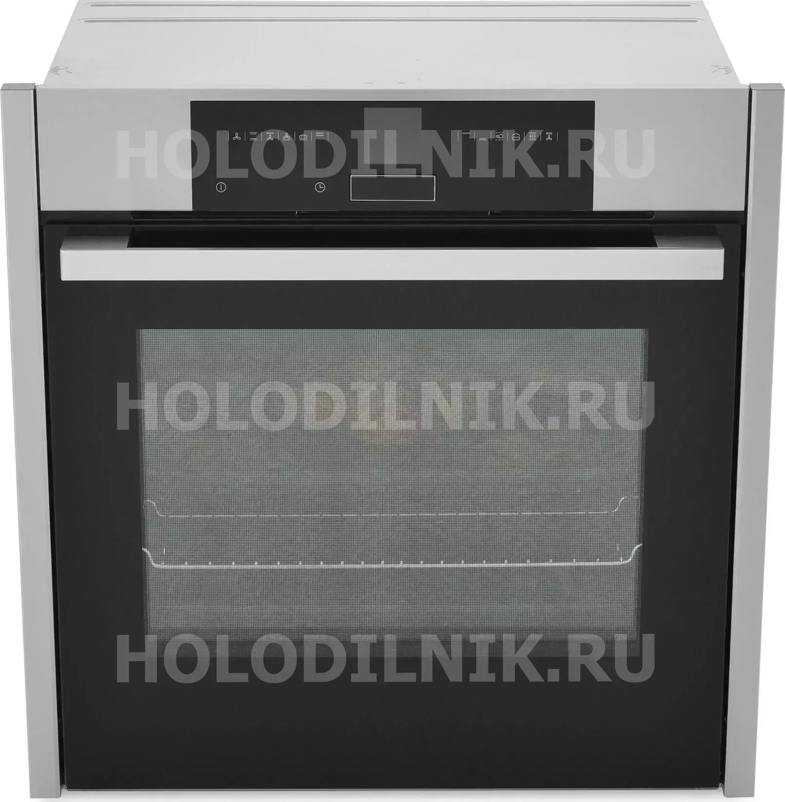 Духовой шкаф электрический NEFF B15CR22N1