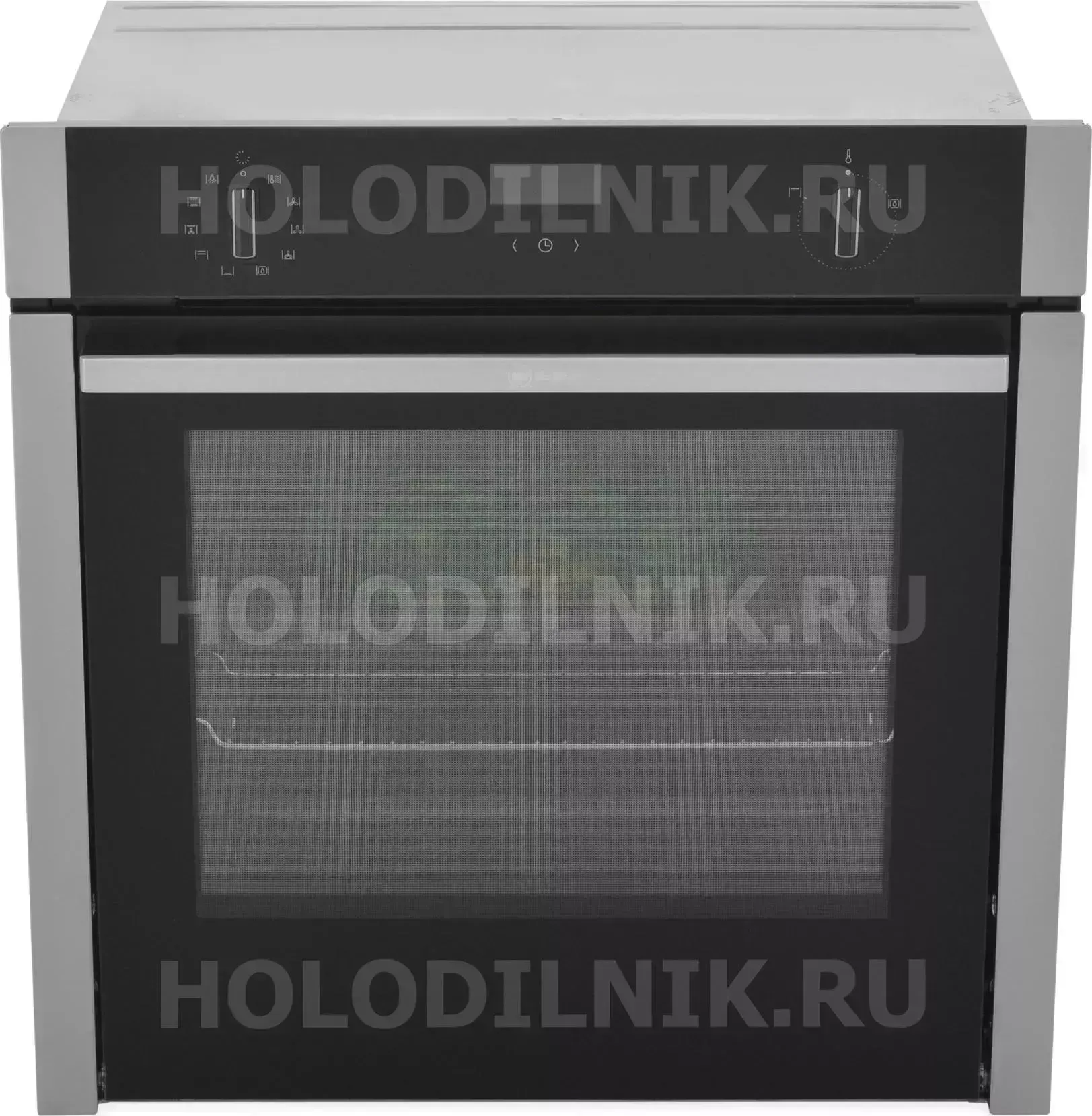 Духовой шкаф электрический NEFF B4 AC F4 HN0