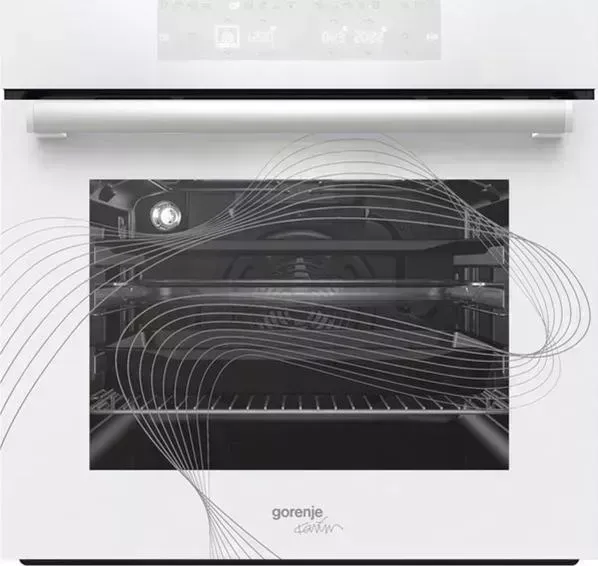 Духовой шкаф электрический GORENJE BO 758 KR