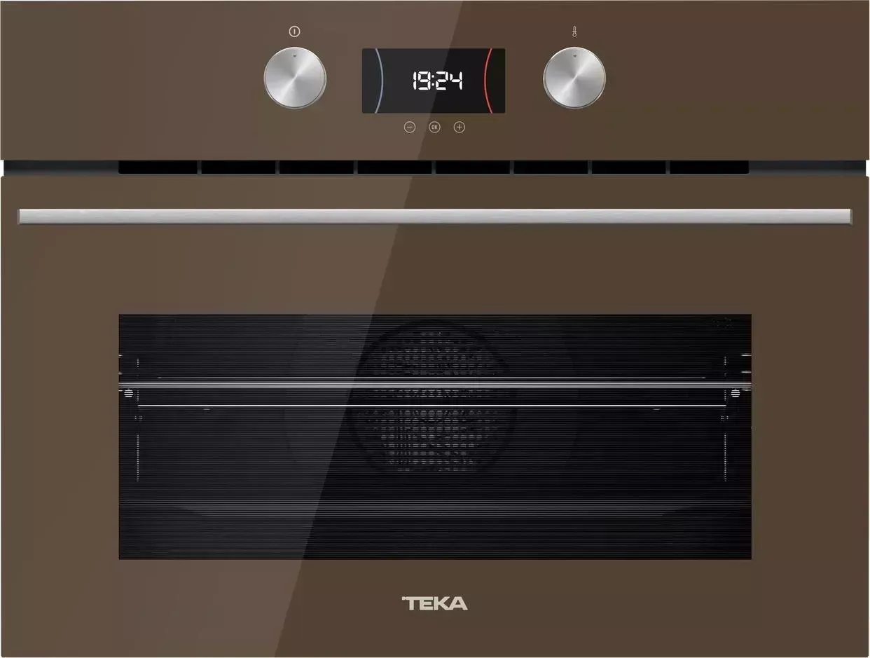 Духовой шкаф электрический TEKA HLC 8400 LONDON BRICK