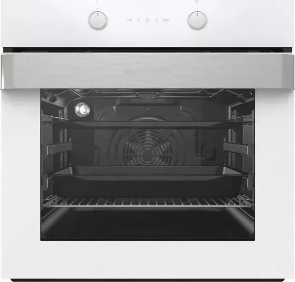 Духовой шкаф электрический GORENJE BO 737 ORAW