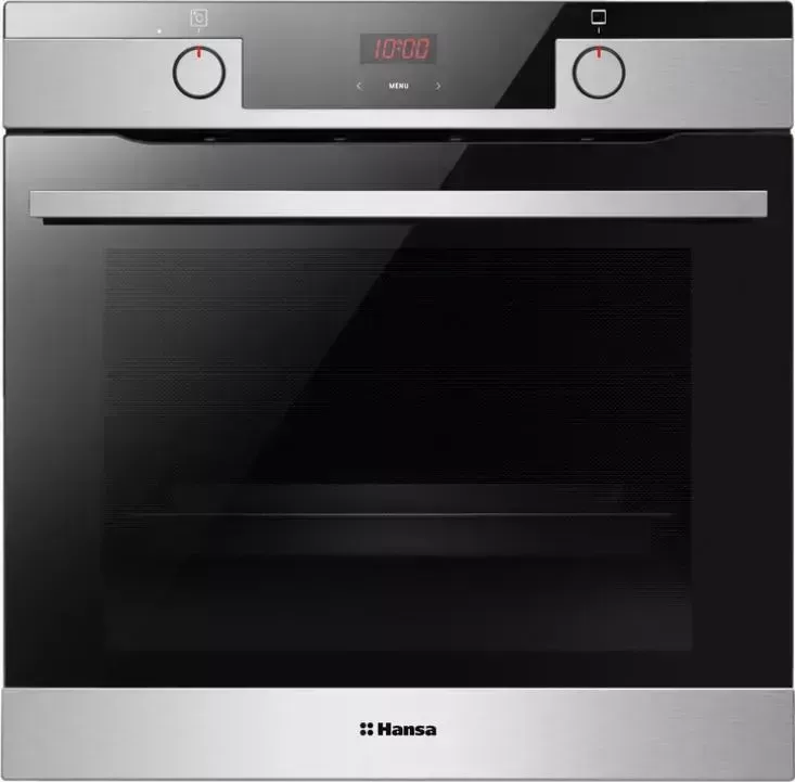 Духовой шкаф электрический HANSA BOEI684097