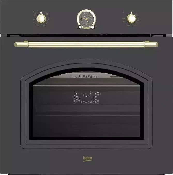 Духовой шкаф электрический BEKO ORE27205A