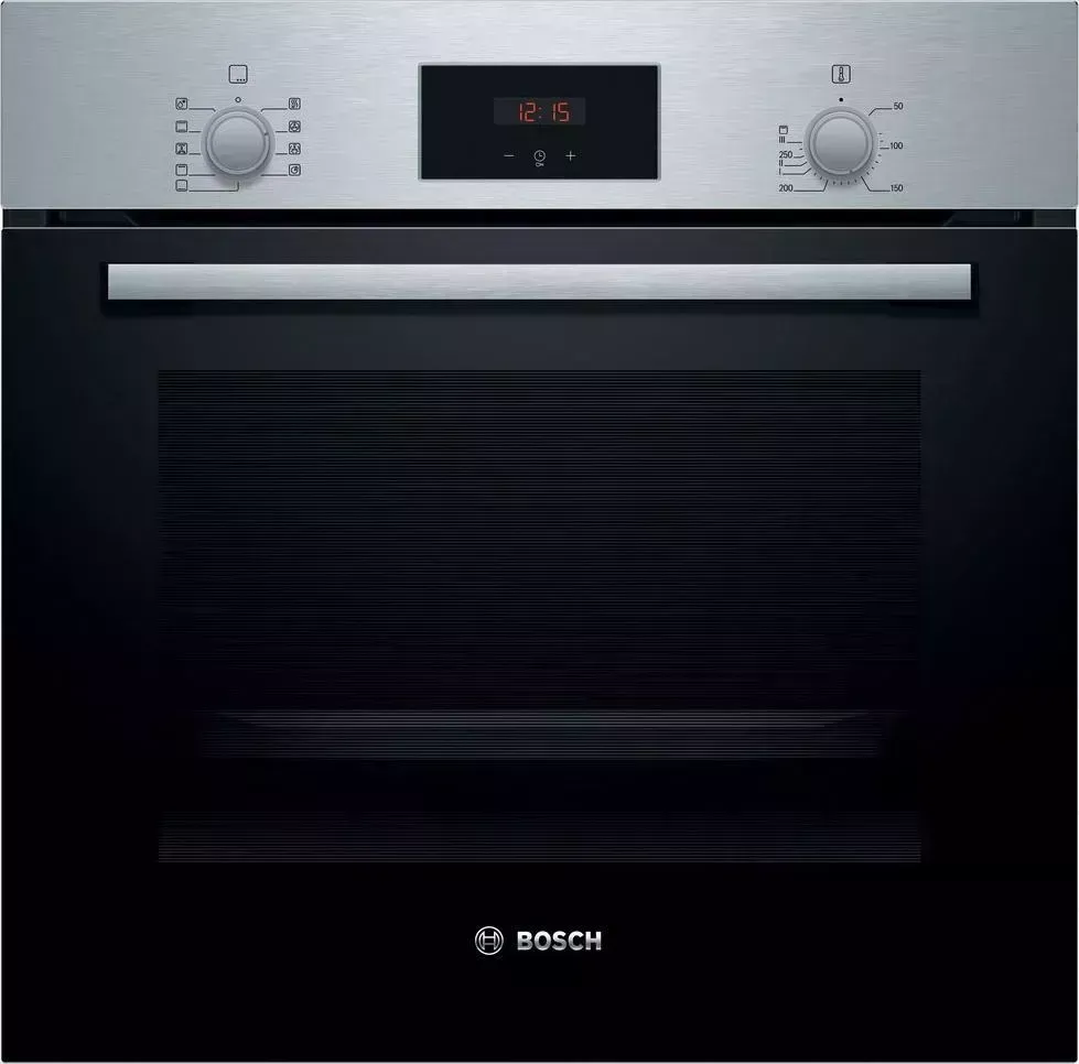 Духовой шкаф электрический BOSCH HBF114ER0R