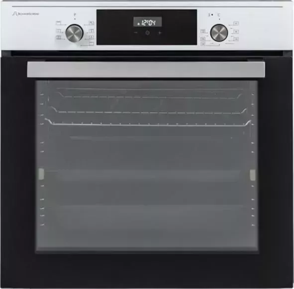 Духовой шкаф электрический  SLB EW6836