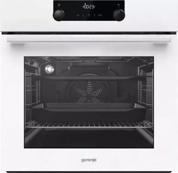 Духовой шкаф электрический GORENJE BO 735 E 11 W