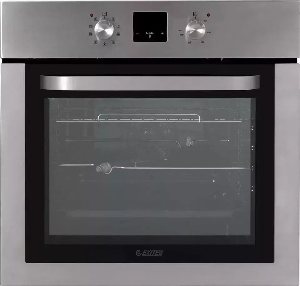 Духовой шкаф электрический EXITEQ EXO - 304