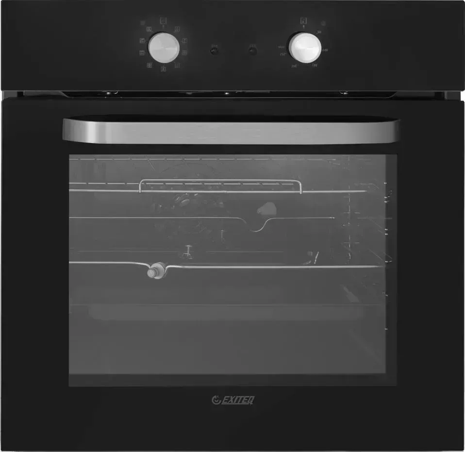 Духовой шкаф электрический EXITEQ EXO - 303