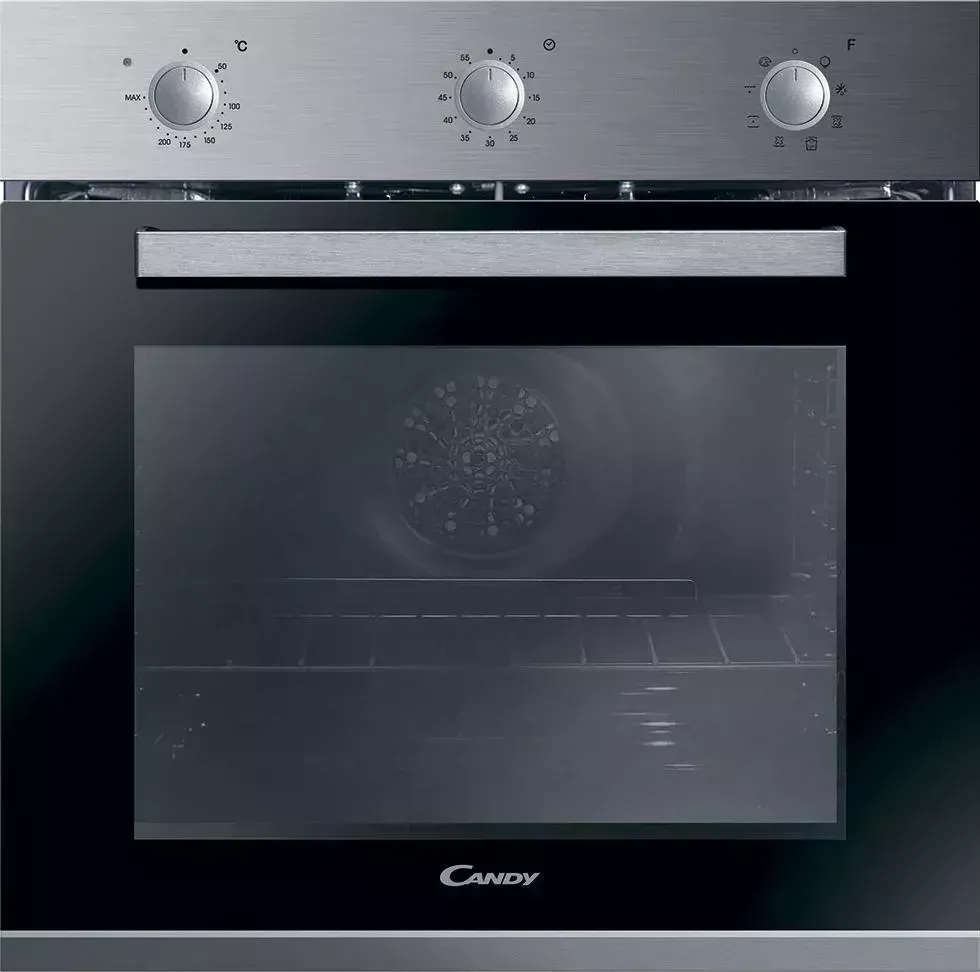 Духовой шкаф электрический CANDY FCP 612 XL