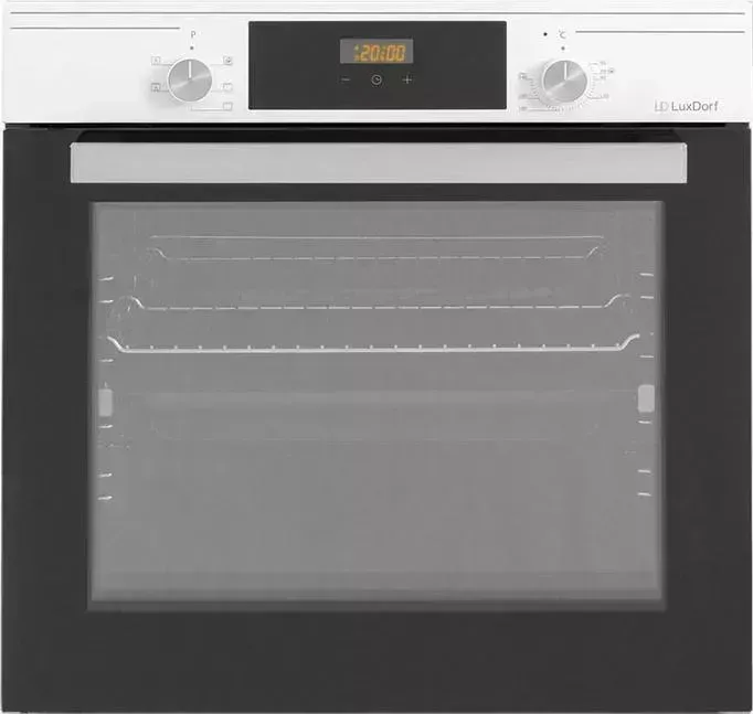 Духовой шкаф электрический LUX Dorf B6EW56150