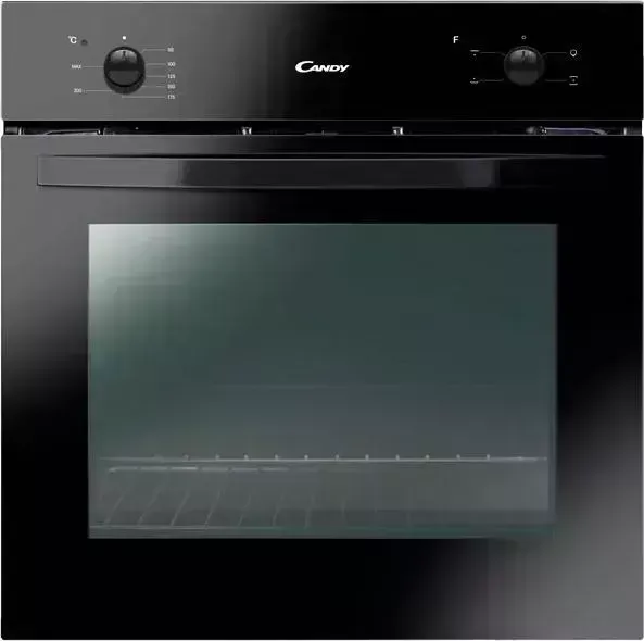 Духовой шкаф электрический CANDY FCS100N/E1