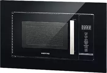 Микроволновая печь встраиваемая HIBERG VM 6502 B
