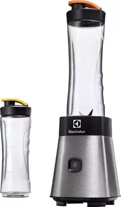 Блендер ELECTROLUX ESB2500 Good To Go
