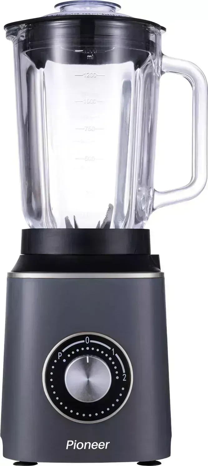 Блендер PIONEER SB146